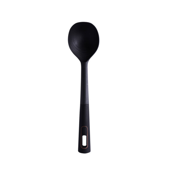 Avanti Multi-In-1 Spoon