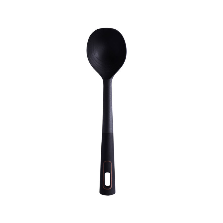 Avanti Multi-In-1 Spoon