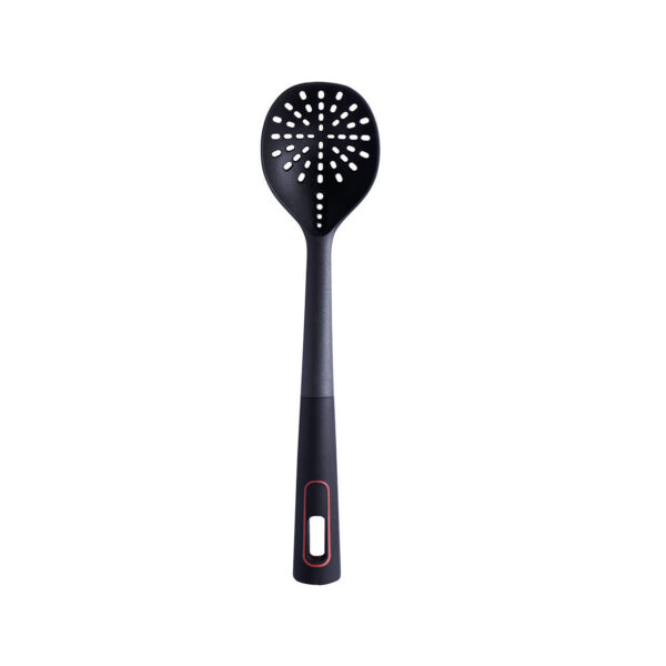Avanti Multi-In-1 Slotted Spoon