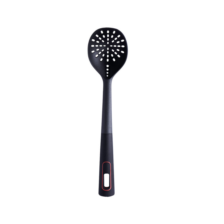 Avanti Multi-In-1 Slotted Spoon