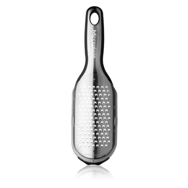Microplane Elite Series Coarse Grater