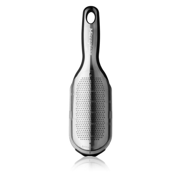 Microplane Elite Series Fine Grater