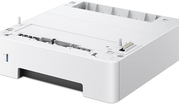 Kyocera PF-1100 250 Sheet Paper Feeder