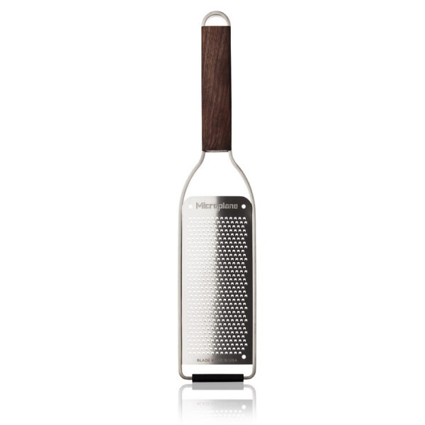 Microplane Master Series Fine Grater