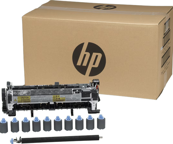 HP L0H18A LaserJet 2100 Sheet Paper Tray
