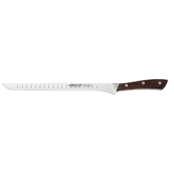 Arcos Natura Slicing Knife 25cm