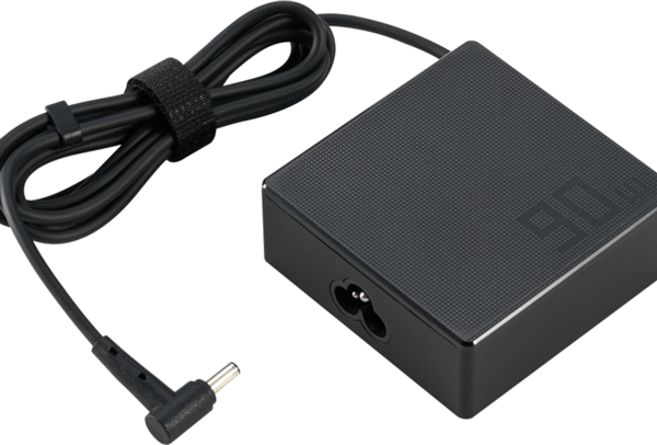 ASUS Laptop 90W Universal Adaptor