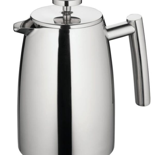 Avanti Modena Twin Wall Coffee Plunger (3 Sizes)