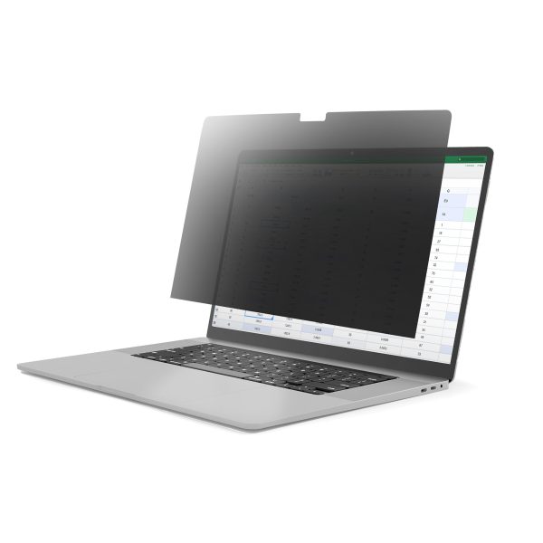 14 MacBook Pro Laptop Privacy Screen