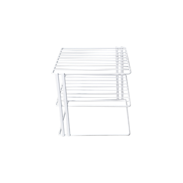 LTW Corner Plate Shelf
