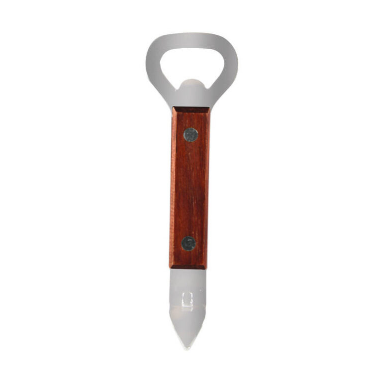 Avanti Can Punch and Bottle Opener