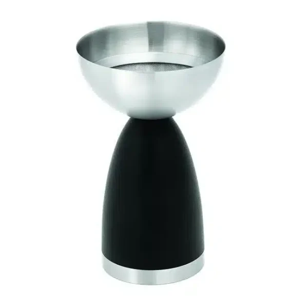 Avanti Stockholm Wine Funnel with Stand