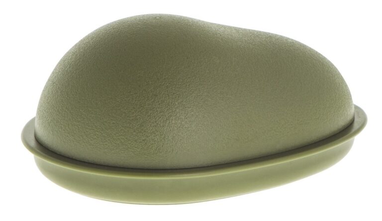 Avanti Jumbo Avocado Saver