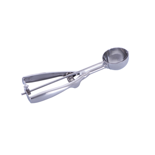 Avanti Mechanical Ice Cream Scoop 50mm