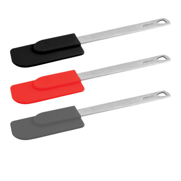 Avanti Silicone Mini Scraper Spatula