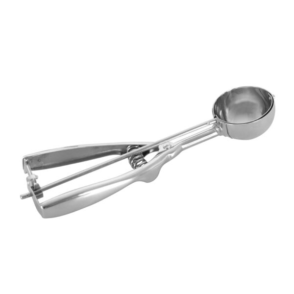Avanti Mechanical Ice Cream Scoop 60mm