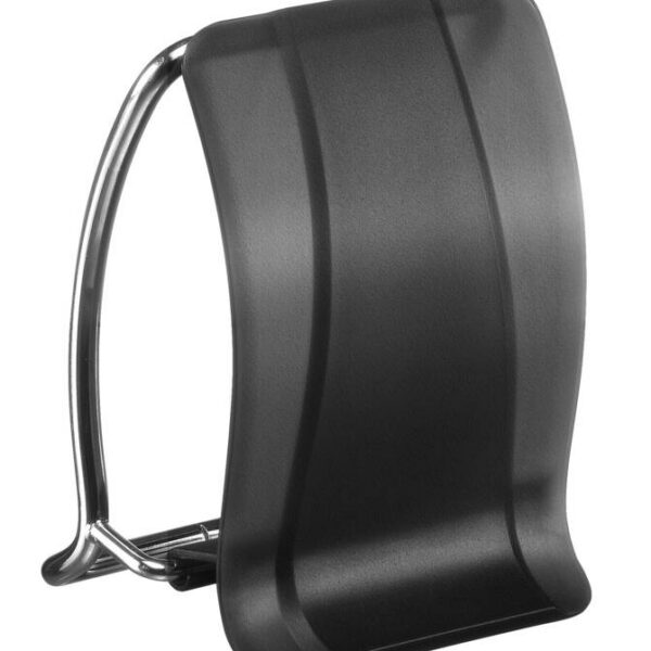 Avanti E-Z Grip Napkin Holder
