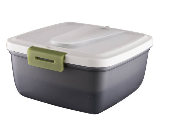 Lunch Boxes & Bags