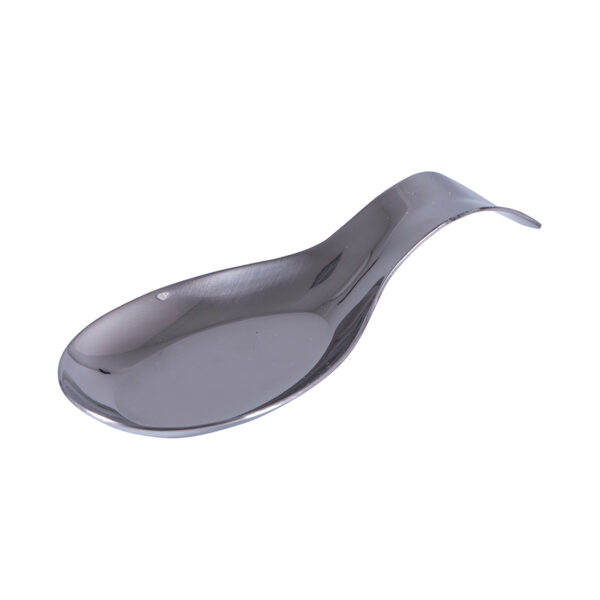 Avanti Romo Spoon Rest 20.5cm