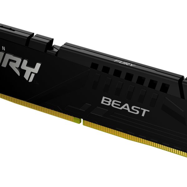 16GB DDR5-5600MT/S CL36 Dimm