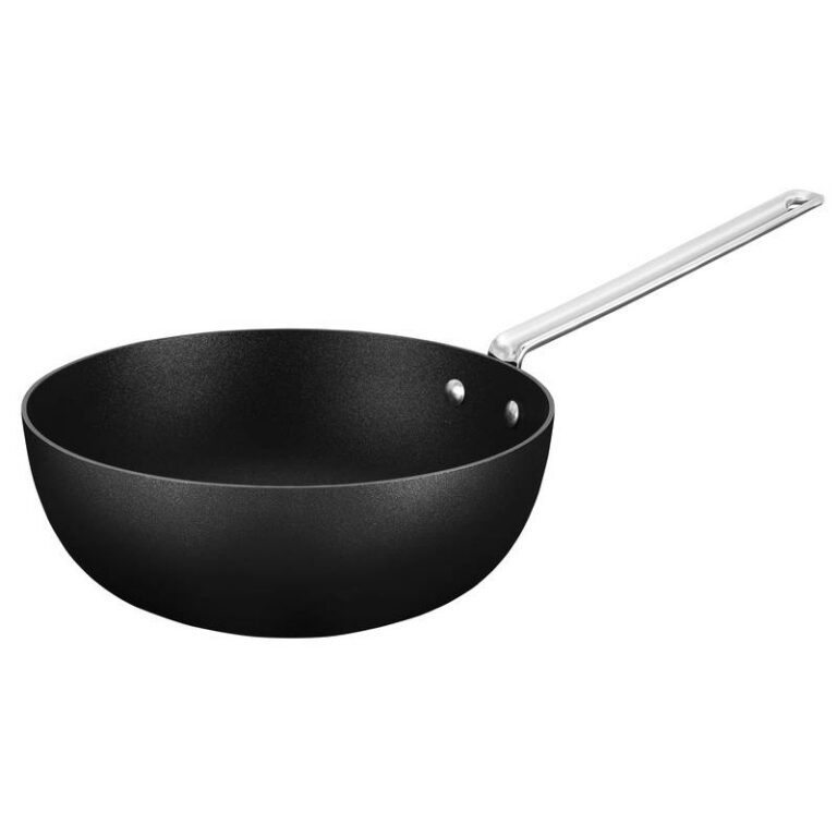 Scanpan TechnIQ Bistro 26cm / 3.7L