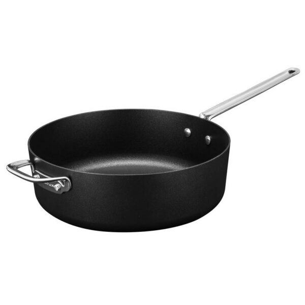 Scanpan TechnIQ Giant Braiser 30cm / 5.5L