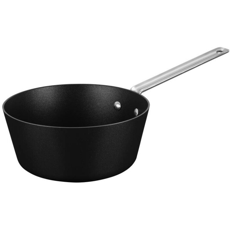 Scanpan TechnIQ Windsor 22cm / 2.8L