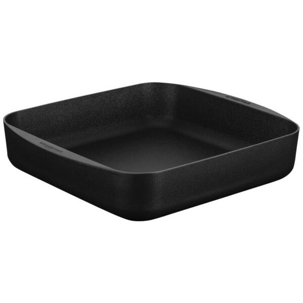 Scanpan TechnIQ ‘The Square’ Roaster 32cm / 6.3L