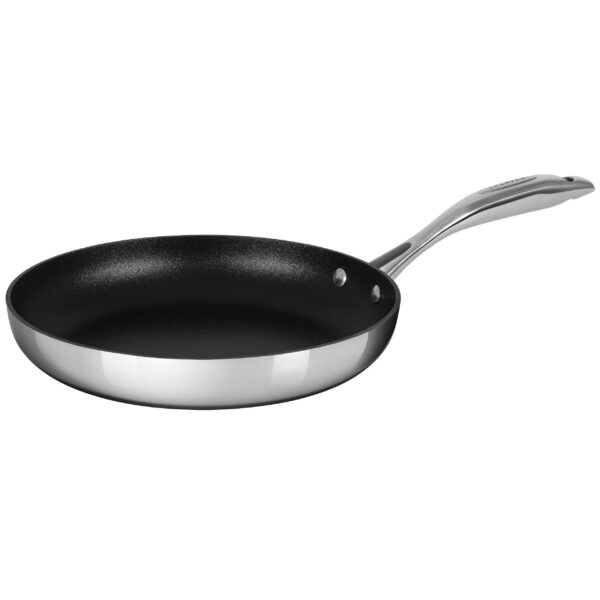 Scanpan HaptIQ Frypan (5 Sizes)