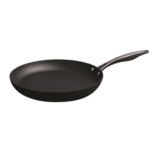 Scanpan Pro SB+ Fry Pan 32cm