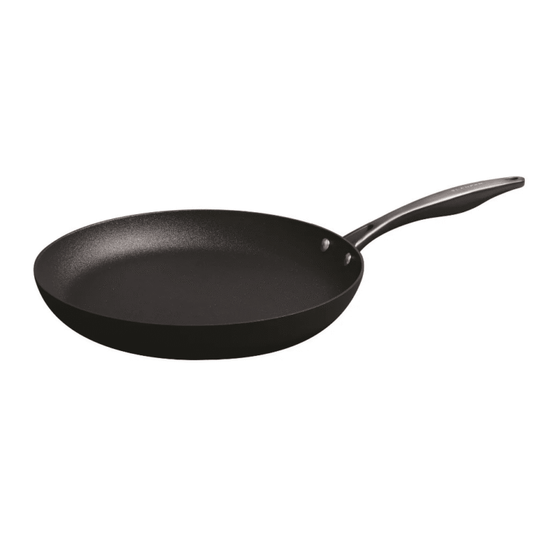 Scanpan Pro SB+ Fry Pan 32cm