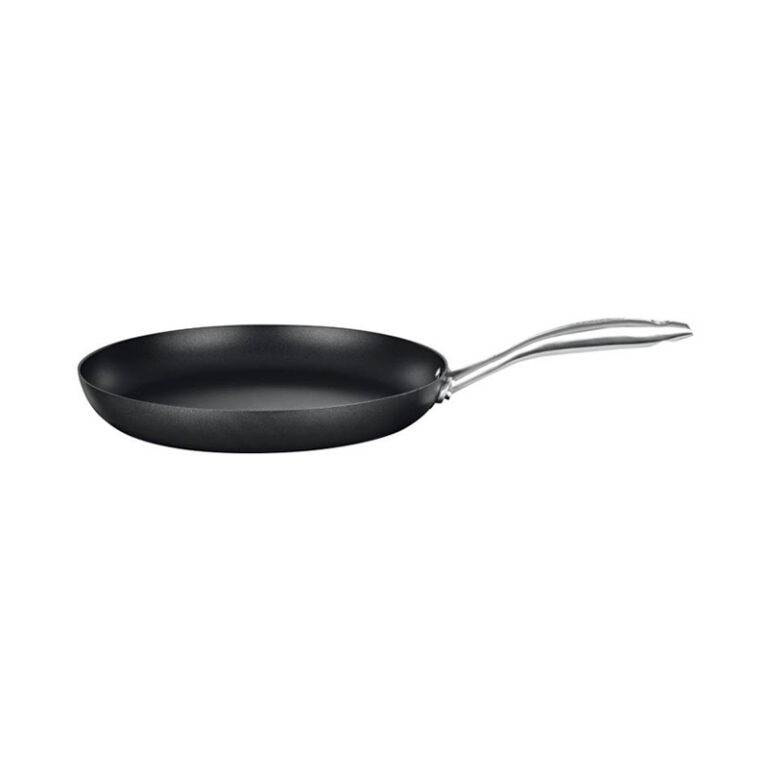 Scanpan Pro IQ Fry Pan (3 Sizes)