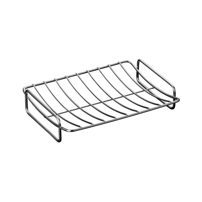 Scanpan Classic Roaster Rack Small 26x19cm