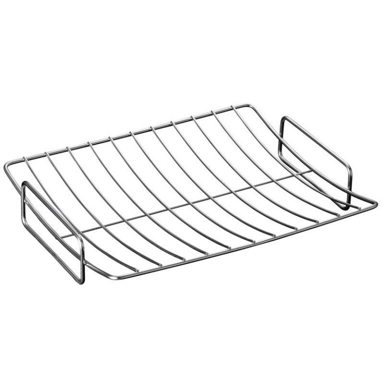 Scanpan Classic Roaster Rack Large 35x29cm