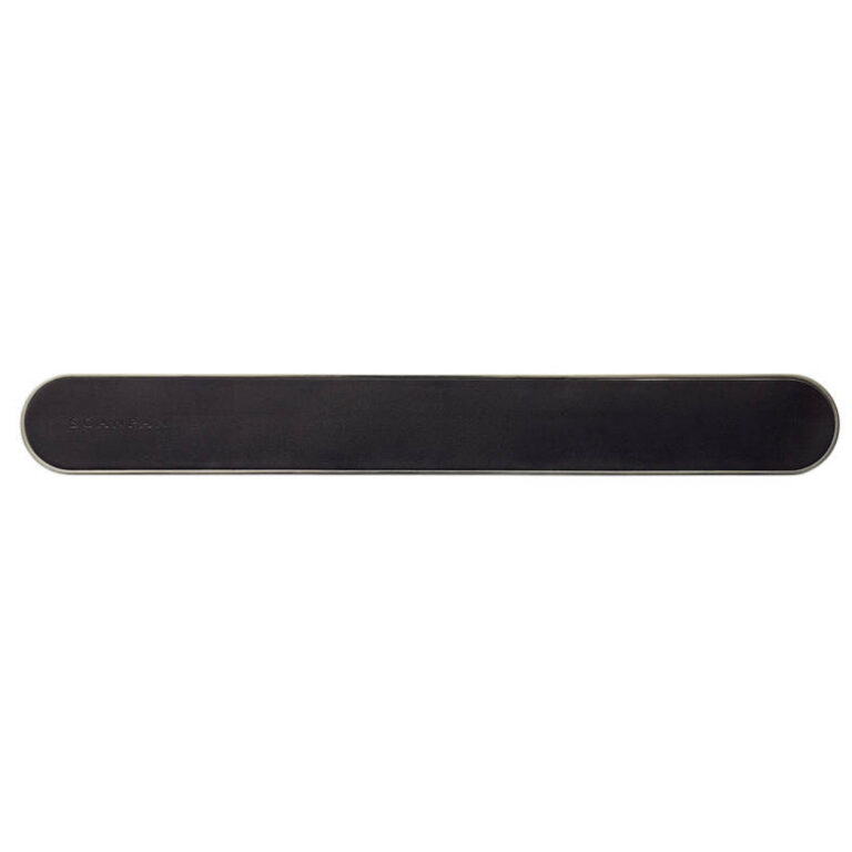 Scanpan Classic Magnetic Knife Rack 38.5cm