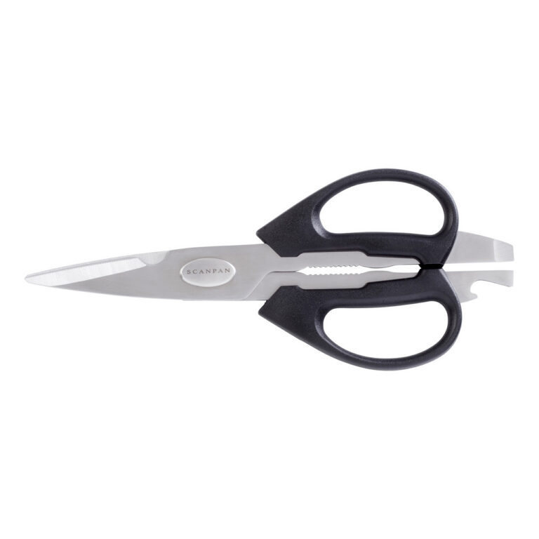 Scanpan Classic Pull-Apart Kitchen Shears