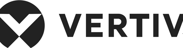 Vertiv UPS ITA2 SIC Card