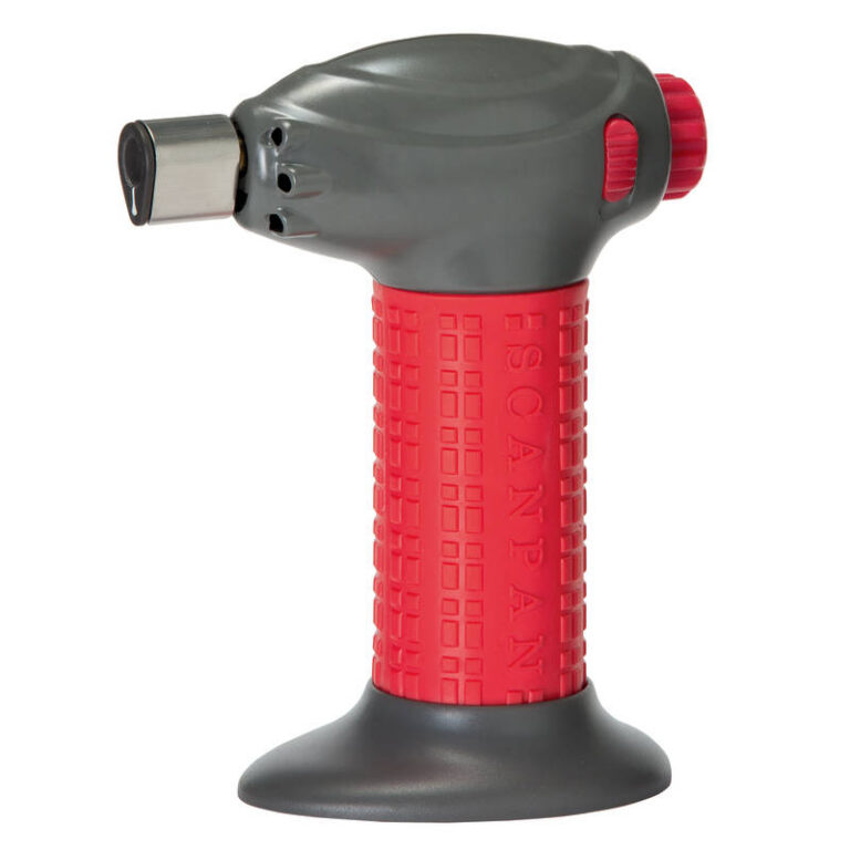 Scanpan Spectrum Chef’s Torch (3 Colours)