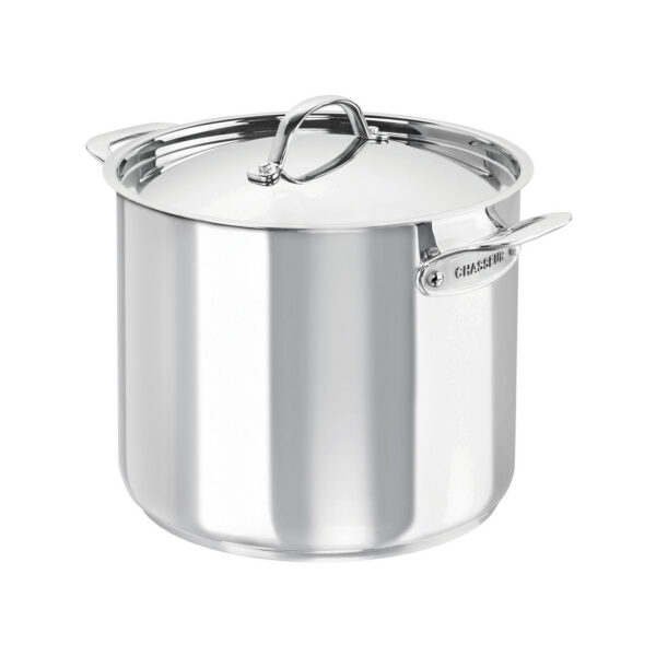 Chasseur Maison Stockpot 26cm 11.5L