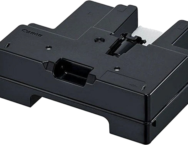 Canon Maintenance Cartridge for Pro-1000 MC-20