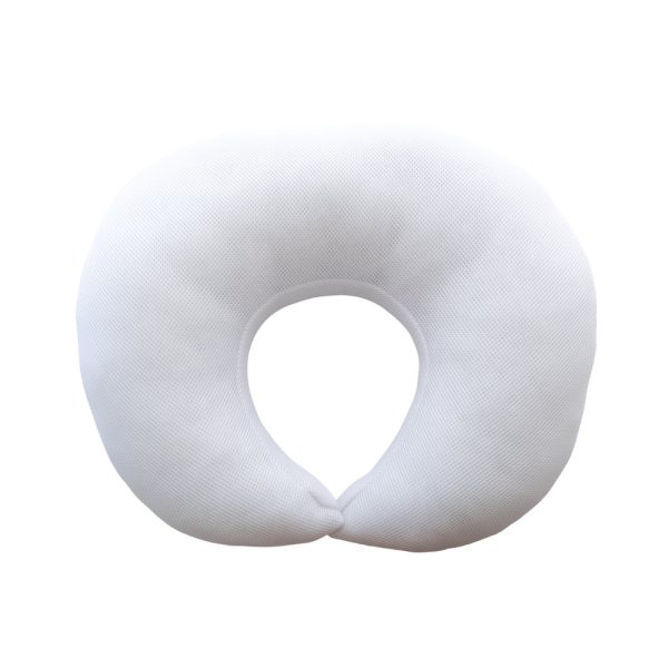 Feeding Pillow + Pillowcase