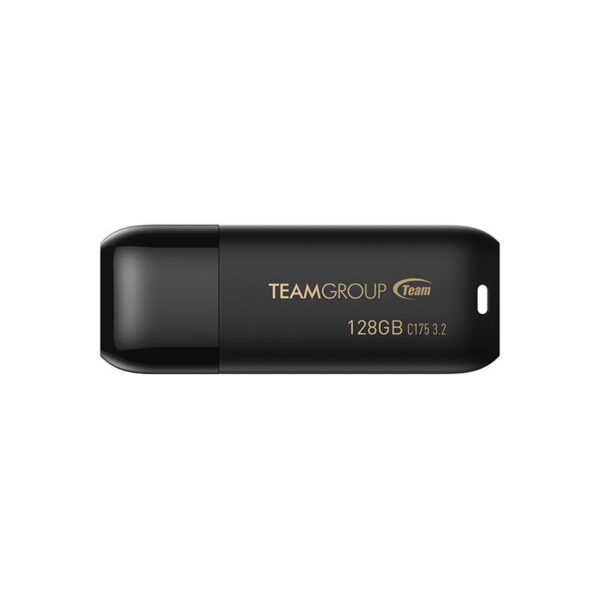 Team C175 128GB USB 3.1 Flash Drive