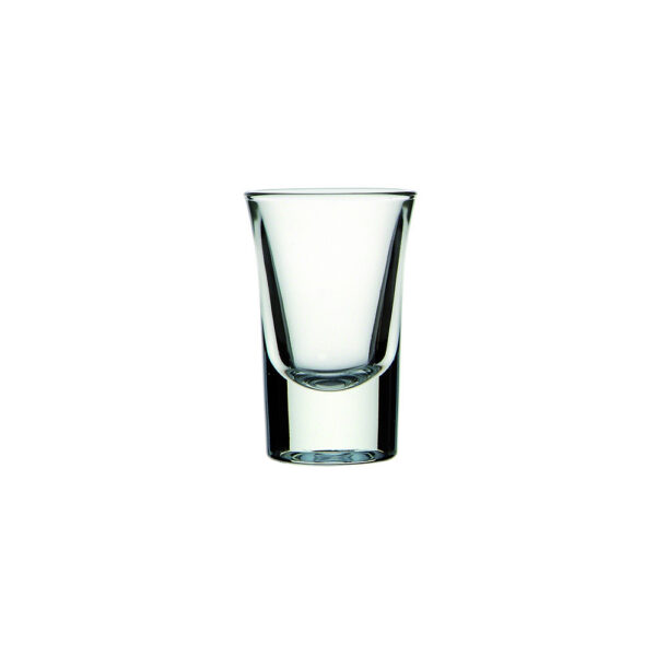 Bormioli Rocco Dublino Shot Glass 34ml