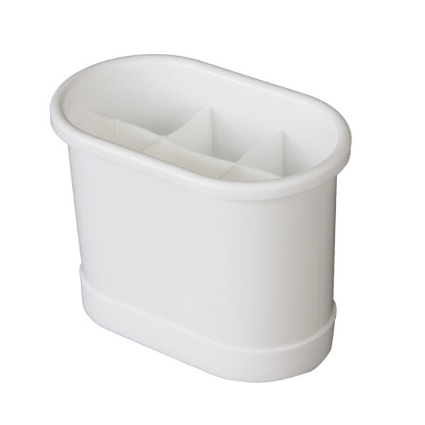 LTW Cutlery Drainer Large