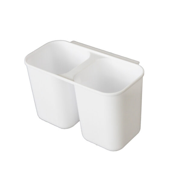 LTW Cutlery Drainer Small Double