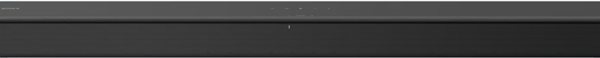 Sony HTS100F 2.0CH 120w Sound Bar with built in Sub