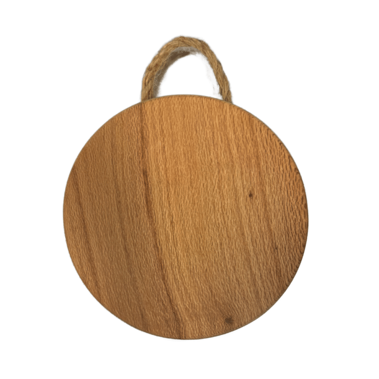 Stim Rewarewa Round Board (2 Sizes)