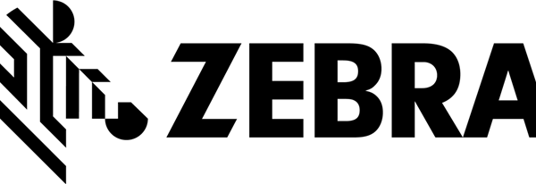 Zebra 110mm X 74m Wax/Resin Ribbon - Glossy Labels