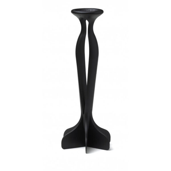 Hackit Kitchen Utensil (2 Colours)
