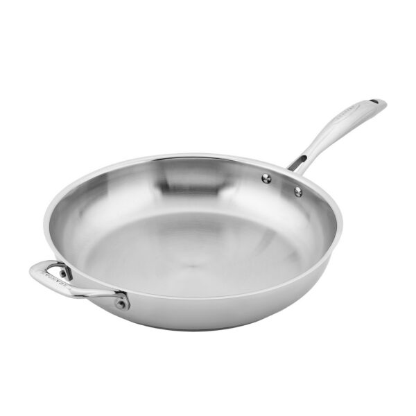 Scanpan STS Frypan 32cm